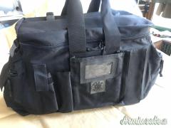 VEGA HOLSTER DUTY BAG
