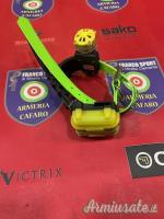 Collare GPS Btrabi mod 510B nuovissimo