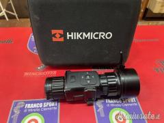 VISORE TERMICO HIKMICRO mod Thunder TH19