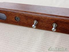 Weihrauch HW 50 4.5/.177