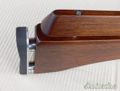 Weihrauch HW 50 4.5/.177