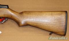 Carabina Winchester Garand Cal. 30/06