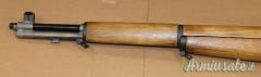 Carabina Winchester Garand Cal. 30/06