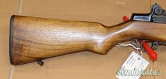 Carabina Winchester Garand Cal. 30/06