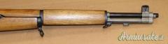 Carabina Winchester Garand Cal. 30/06