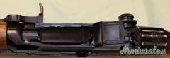 Carabina Winchester Garand Cal. 30/06