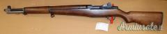 Harrington Richardson Garand Cal. 30/06