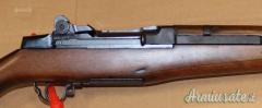 Harrington Richardson Garand Cal. 30/06