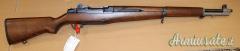 Harrington Richardson Garand Cal. 30/06