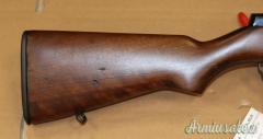 Harrington Richardson Garand Cal. 30/06