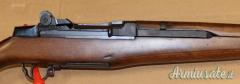Harrington Richardson Garand Cal. 30/06