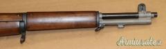 Harrington Richardson Garand Cal. 30/06
