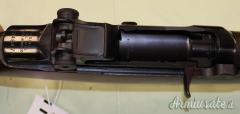Harrington Richardson Garand Cal. 30/06