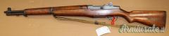 VENDUTA---Carabina Beretta Garand T2  Cal. 308W