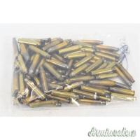 bossoli cal.223Rem di primo sparo