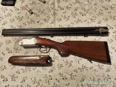 Beretta S 686 Special L cal.12/70 in ottime condizioni