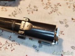 Beretta S 686 Special L cal.12/70 in ottime condizioni