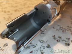 Beretta S 686 Special L cal.12/70 in ottime condizioni