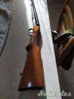 Bernardelli Roma 4 12