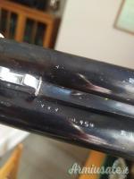 Bernardelli Roma 4 12