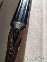 Bernardelli Roma 4 12