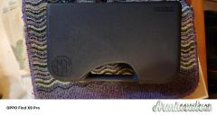 Beretta Px4 storm  9x21mm IMI