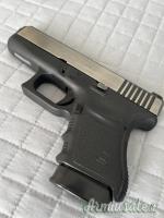 Glock Glock 36 .45 ACP