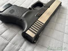 Glock Glock 36 .45 ACP