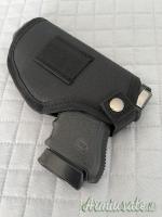 Glock Glock 36 .45 ACP