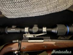 Pulsar thermion 2 xq50