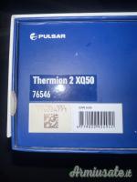 Pulsar thermion 2 xq50