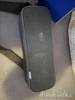 Pulsar thermion 2 xq50