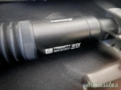 Pulsar thermion 2 xq50