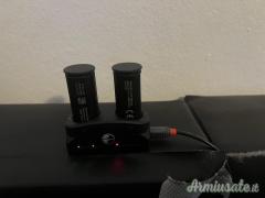 Pulsar thermion 2 xq50