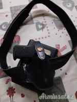 Tanfoglio  9x21mm IMI