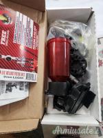 Tanfoglio Limited 9x21mm IMI