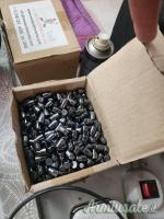 Tanfoglio Limited 9x21mm IMI