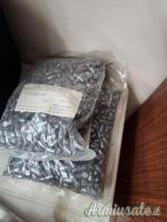 Tanfoglio Limited 9x21mm IMI