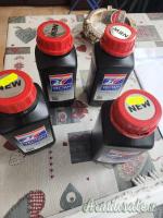 Tanfoglio Limited 9x21mm IMI