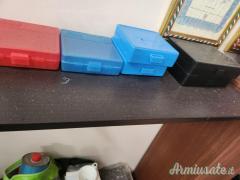 Tanfoglio Limited 9x21mm IMI