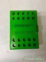 Dies Redding Competition 308W + boccole