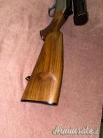 Blaser R.93 .308 Winchester