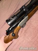 Blaser R.93 .308 Winchester