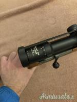 Blaser R.93 .308 Winchester