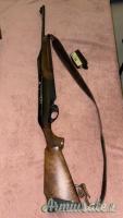 Benelli Argo  .30-30 Winchester