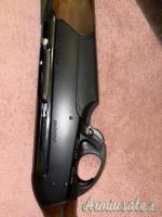 Benelli Argo  .30-30 Winchester