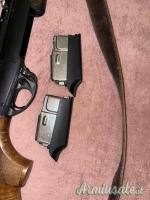 Benelli Argo  .30-30 Winchester