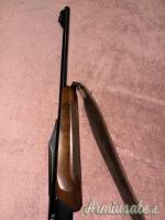 Benelli Argo  .30-30 Winchester