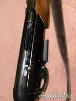 Benelli Argo  .30-30 Winchester