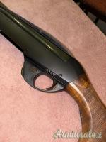 Benelli Argo  .30-30 Winchester